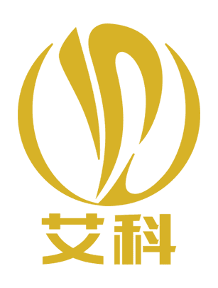 东莞市艾科工艺制品有限公司
