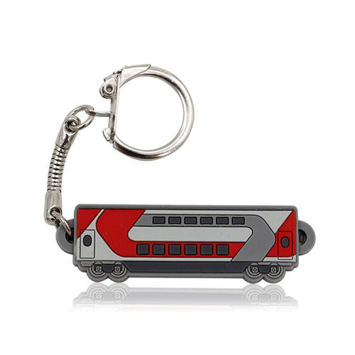 Key ring, also known as key chain, key ring, key chain, key hanging and so on