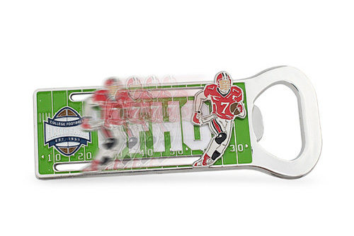 Beer Opener and Wine Opener
